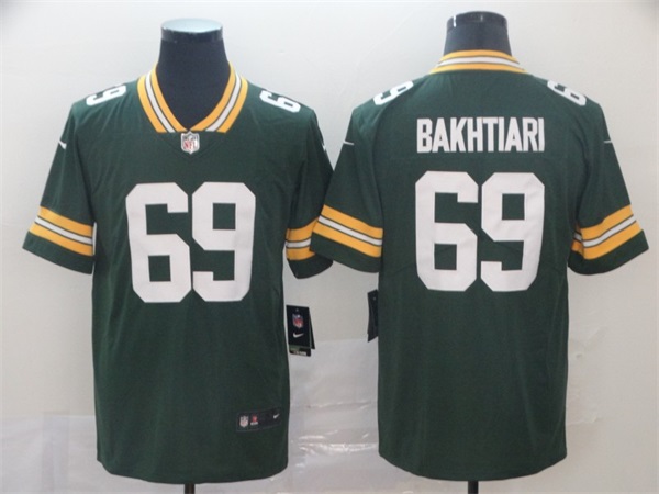 Packers jerseys 2024-8-5-021